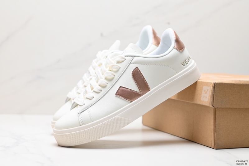 Veja Shoes